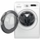 Whirlpool FFS 7458 W EE #8