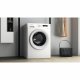 Whirlpool FFS 7458 W EE #9