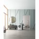 Whirlpool FFS 7458 W EE #11