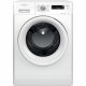 Whirlpool FFS 7458 W EE #7