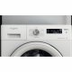 Whirlpool FFS 7458 W EE #13