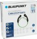 Blaupunkt B1P16AT2 #4
