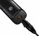 Elgato Wave DX #7