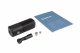 Elgato Wave DX #4