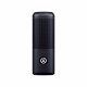 Elgato Wave DX #2