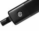 Elgato Wave DX #5