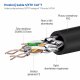 Montis KABEL SIECIOWY S/FTP MT041-20 CAT.7 20M #2