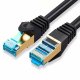 Montis KABEL SIECIOWY S/FTP MT041-20 CAT.7 20M
