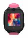 Xplora XGO2