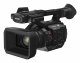 Panasonic HC-X20