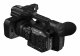 Panasonic HC-X20 #8