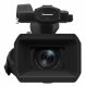 Panasonic HC-X20 #7