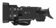 Panasonic HC-X20 #10