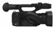 Panasonic HC-X20 #4