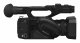 Panasonic HC-X20 #11
