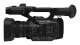 Panasonic HC-X20 #2