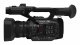 Panasonic HC-X20 #6
