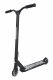 Schildkröt Funsports Kickless