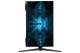 Samsung Odyssey G75T #13