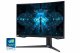 Samsung Odyssey G75T #7