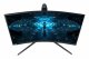 Samsung Odyssey G75T #11