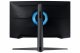 Samsung Odyssey G75T #15