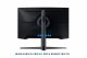Samsung Odyssey G75T #25