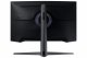 Samsung Odyssey G75T #14