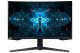 Samsung Odyssey G75T #2