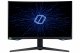 Samsung Odyssey G75T #3