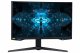 Samsung Odyssey G75T #5