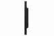 Samsung OHA-S OH55A-S #5