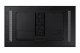 Samsung OHA-S OH55A-S #4