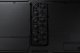 Samsung OHA-S OH55A-S #7