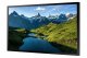 Samsung OHA-S OH55A-S #2