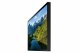 Samsung OHA-S OH55A-S #3