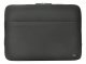 Deltaco NV-503 #6