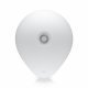 Ubiquiti Networks UISP airFiber 60 XR
