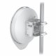 Ubiquiti Networks UISP airFiber 60 XR #5