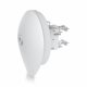 Ubiquiti Networks UISP airFiber 60 XR #2