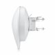 Ubiquiti Networks UISP airFiber 60 XR #3