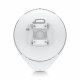 Ubiquiti Networks UISP airFiber 60 XR #6