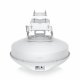 Ubiquiti Networks UISP airFiber 60 XR #9