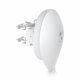 Ubiquiti Networks UISP airFiber 60 XR #7