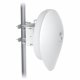 Ubiquiti Networks UISP airFiber 60 XR #8