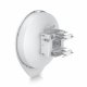 Ubiquiti Networks UISP airFiber 60 XR #4