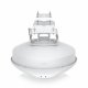 Ubiquiti Networks UISP airFiber 60 XR #10
