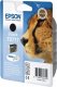 Epson Cheetah T071 DURABrite Ultra ink cartridge #3