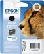 Epson Cheetah T071 DURABrite Ultra ink cartridge #2