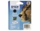 Epson Cheetah T071 DURABrite Ultra ink cartridge